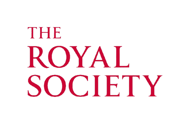 royalsoc.png